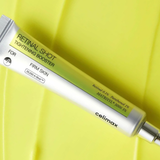 Celimax Vita-A Retinal Shot