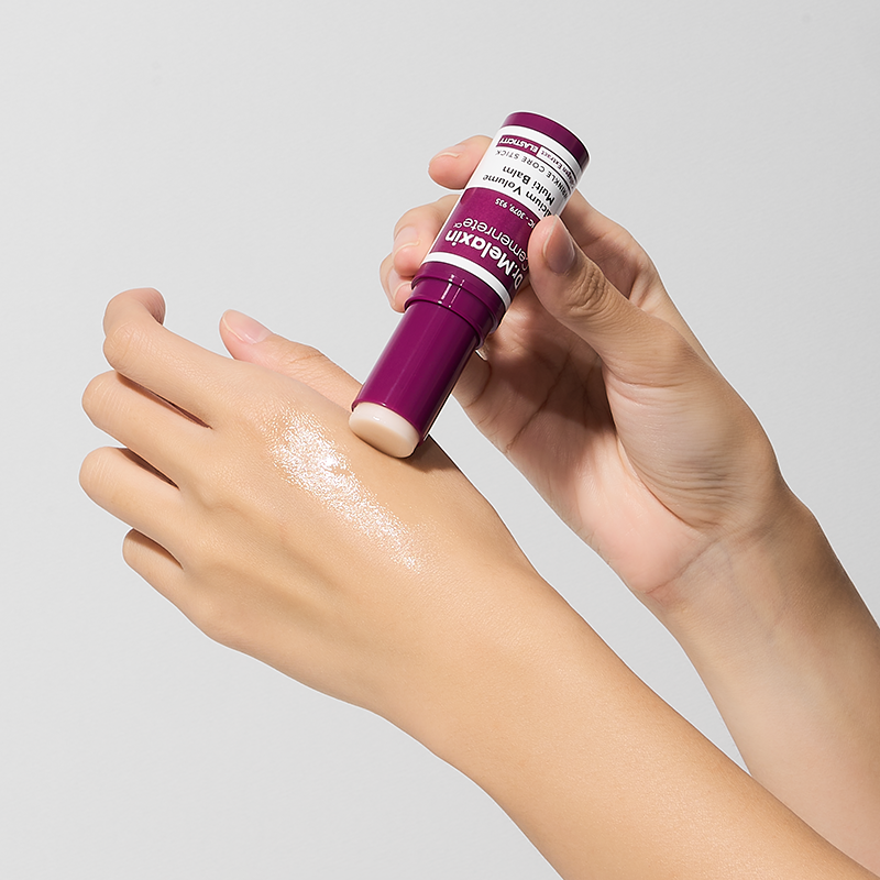 Dr. Melaxin Cemenrete Calcium Multi Balm