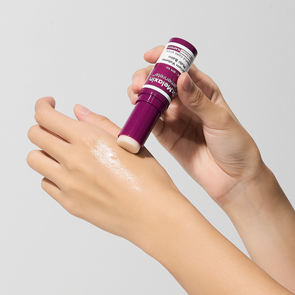 Dr. Melaxin Cemenrete Calcium Multi Balm