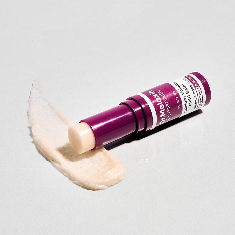 Dr. Melaxin Cemenrete Calcium Multi Balm