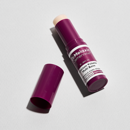 Dr. Melaxin Cemenrete Calcium Multi Balm