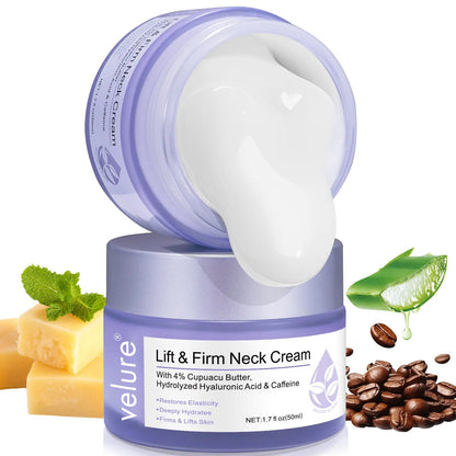 FirmNeck | Neck Lift Cream