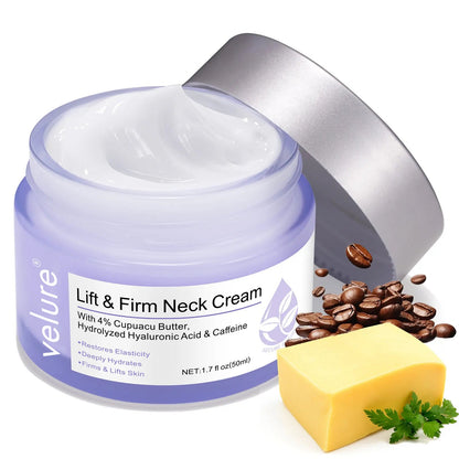 FirmNeck | Neck Lift Cream