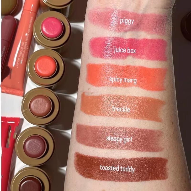 BlushBloom™ | Pocket Stick Blush