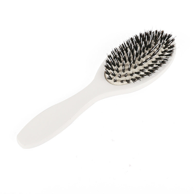 HAIRtamin | Miracle Brush