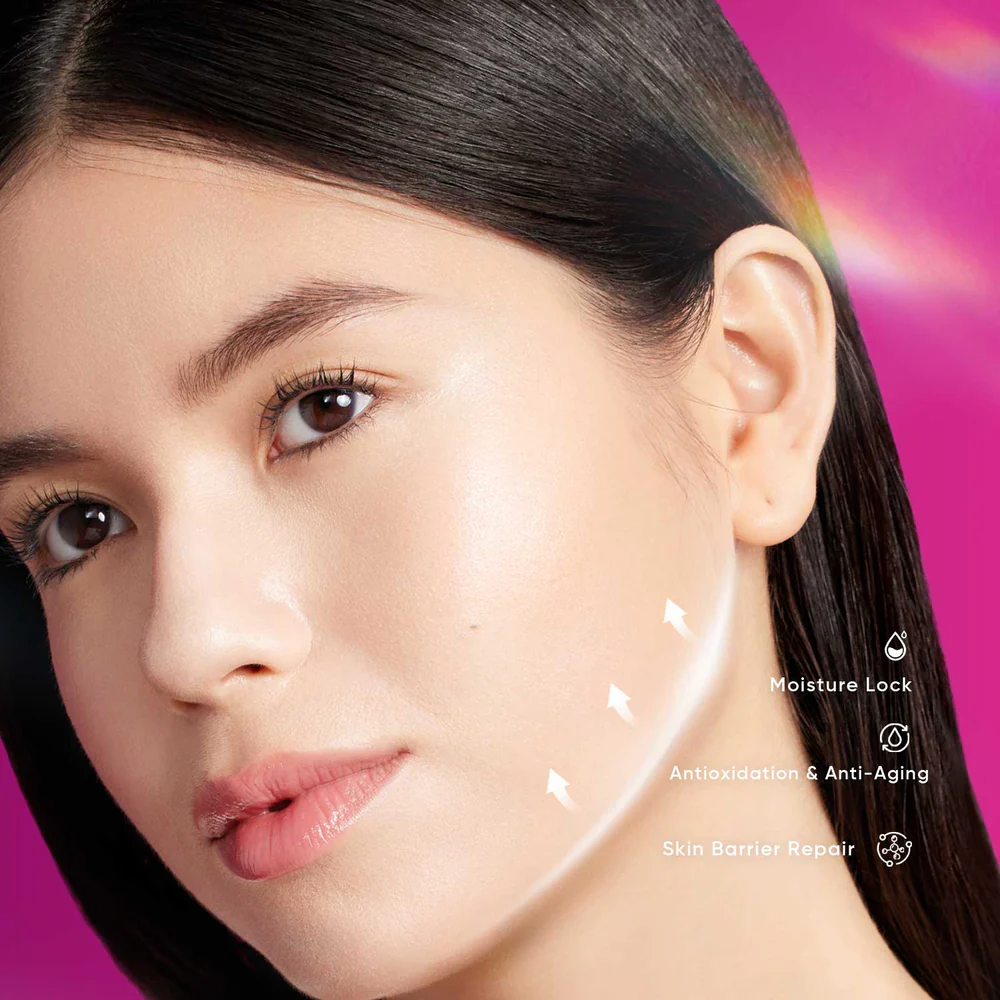 Cover Glow Perfect Cushion | Soft, Natural Glow