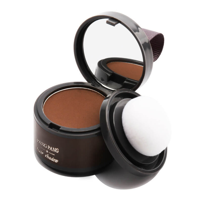 Hairline™ | Upgrade Magic Root Cover Up
