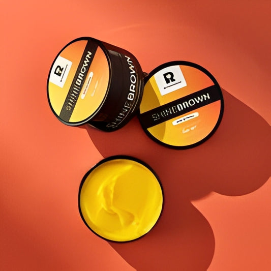 ShineBrown™ | Tanning Gel
