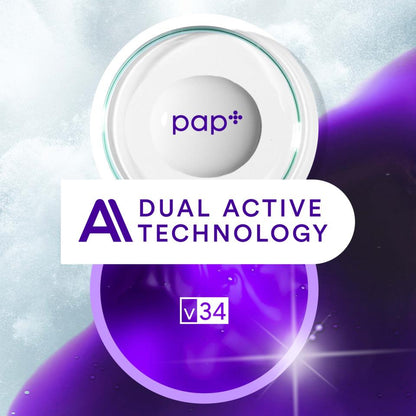 Hismile V34 Whitening Strips