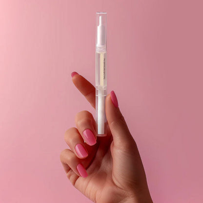 NailGrowthPen | Stem Cell Nail Growth Pen