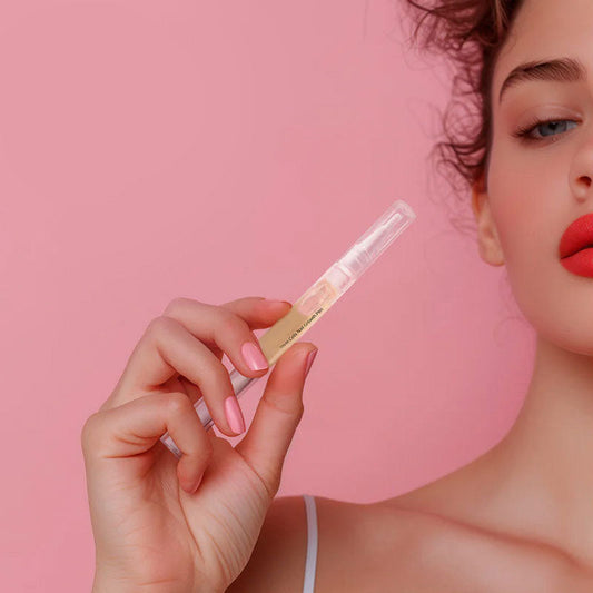 NailGrowthPen™ | Stem Cell Nail Growth Pen