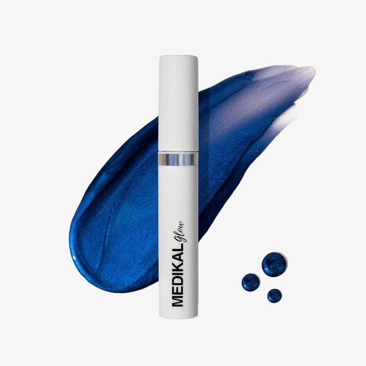 DualColor™ | Dual-Tone Lipstick