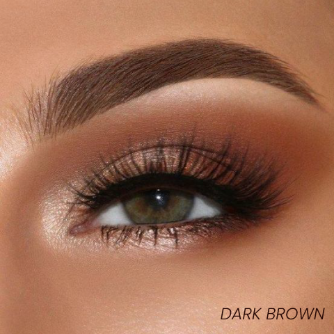 MicroBrow Pen | Eyebrow Pencil with Microblading