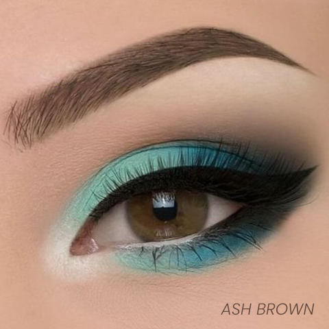 MicroBrow Pen | Eyebrow Pencil with Microblading