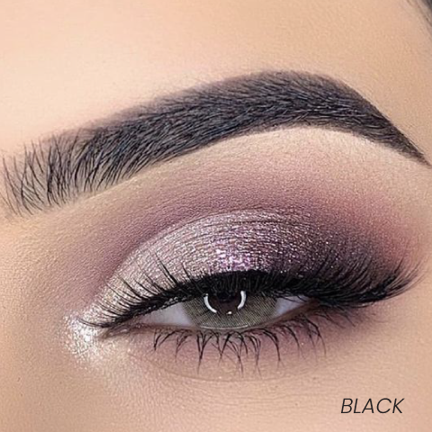 MicroBrow Pen | Eyebrow Pencil with Microblading