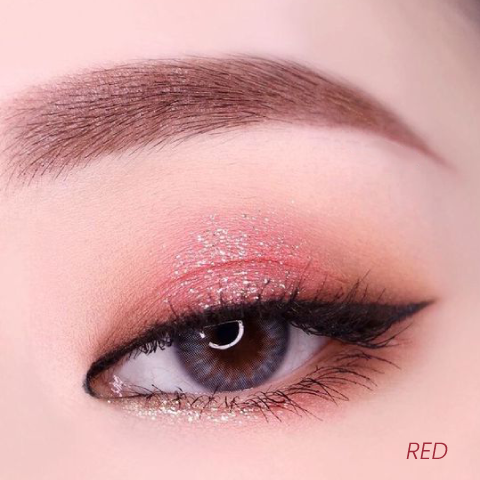 MicroBrow Pen | Eyebrow Pencil with Microblading