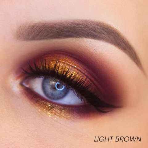 MicroBrow Pen | Eyebrow Pencil with Microblading
