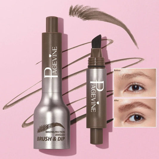 Brow Fection™ | 4D Eyebrow Pen