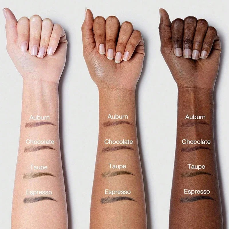 Brow Fection™ | 4D Eyebrow Pen