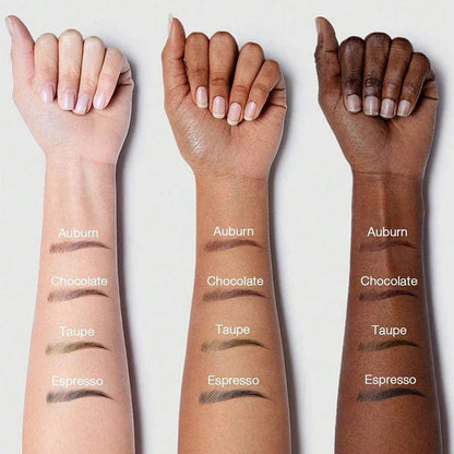 Brow Fection | 4D Eyebrow Pen