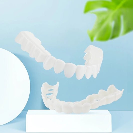 LuxuryTrends™ - Perfect Smile Mould