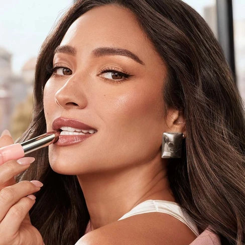 Lifter Glaze | Oil Balm