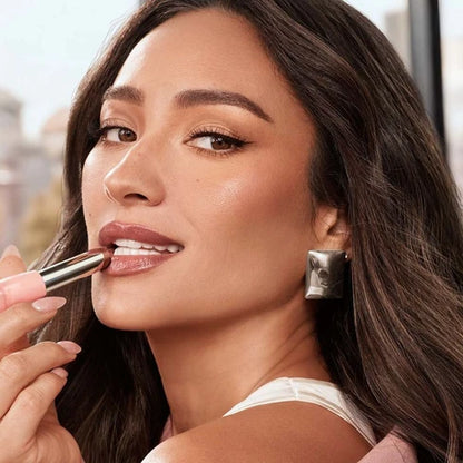 Lifter Glaze | Oil Balm