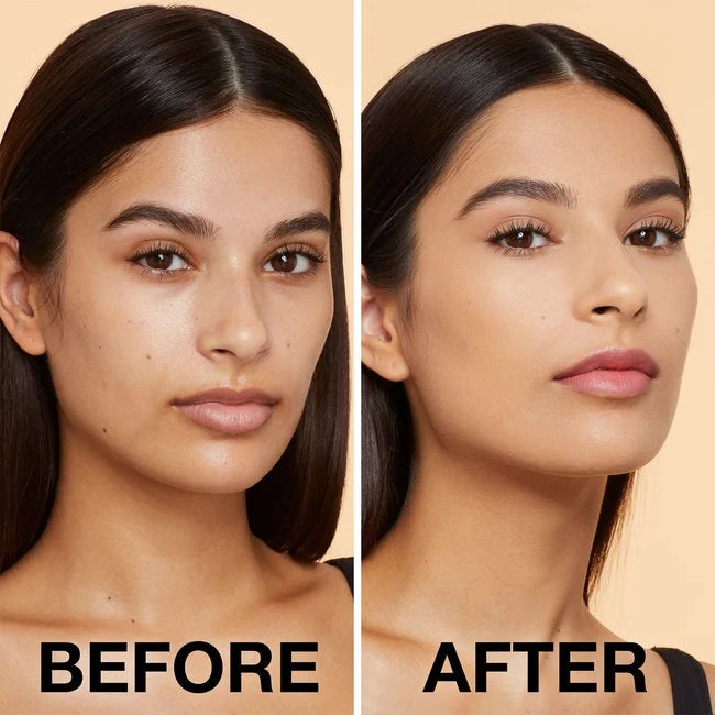 GlowPerfect™ | Professional Liquid Foundation for the Face