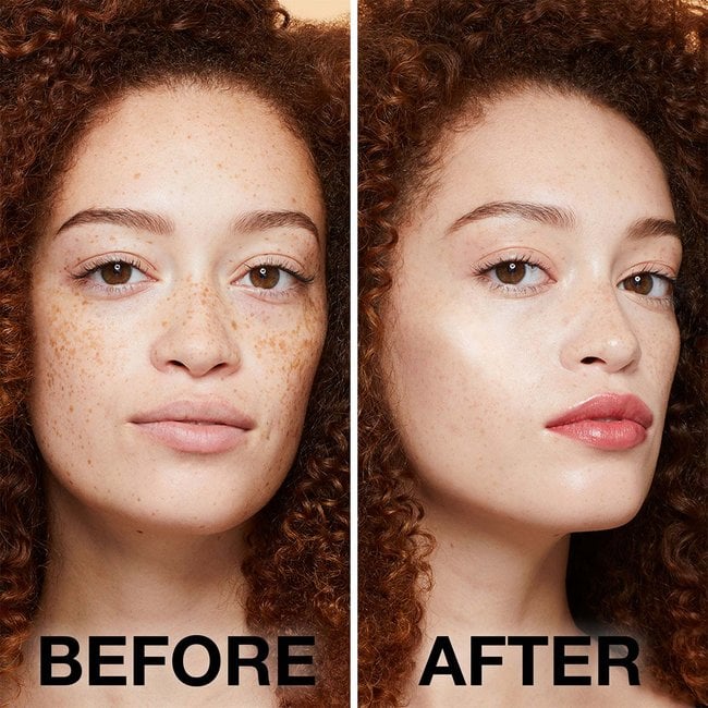 GlowPerfect™ | Professional Liquid Foundation for the Face