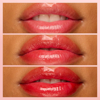 Lifter Glaze | Oil Balm