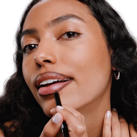 Amp (K)its | Lip Ampoule + Lip Liner Pencil