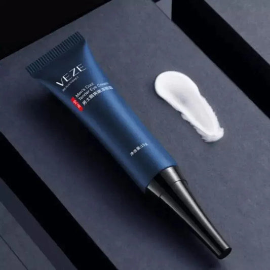 HydraEyes™ | Gel Cream for Dark Circles