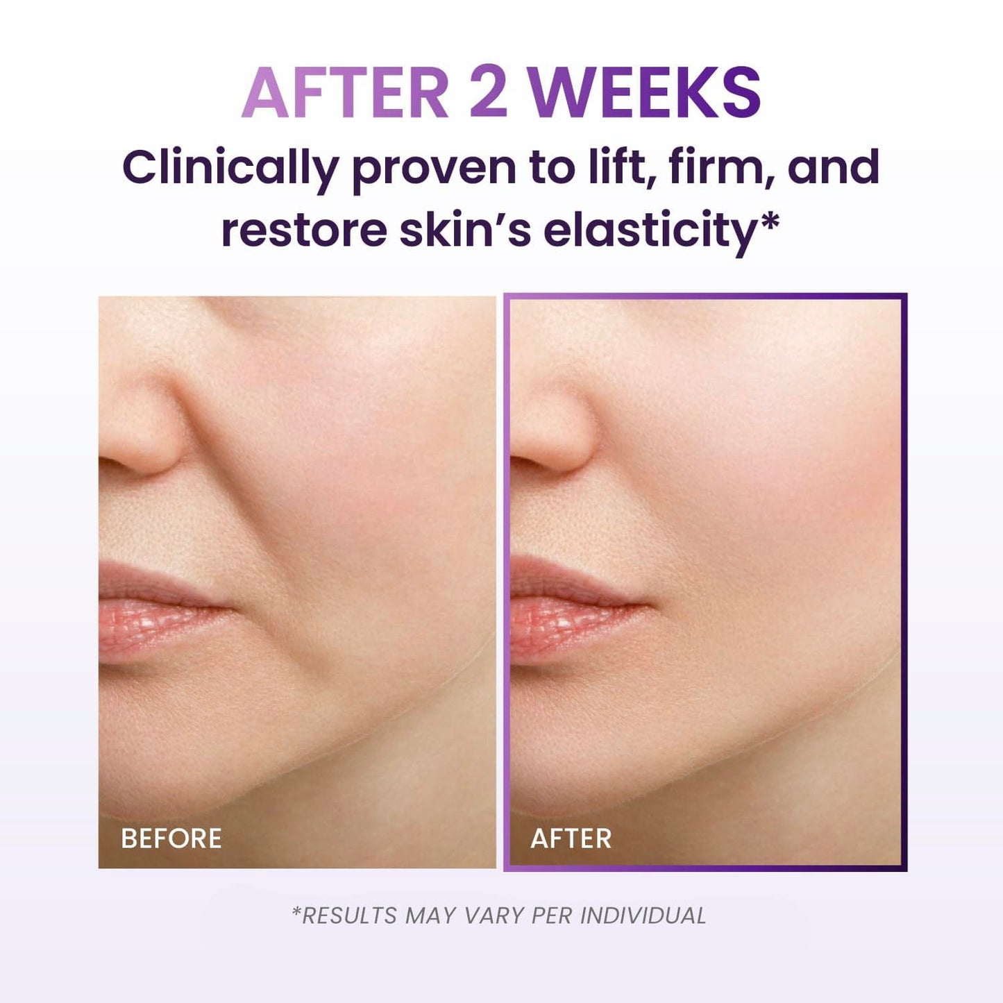 BIOHEAL BOH Face Moisturizer — detail view