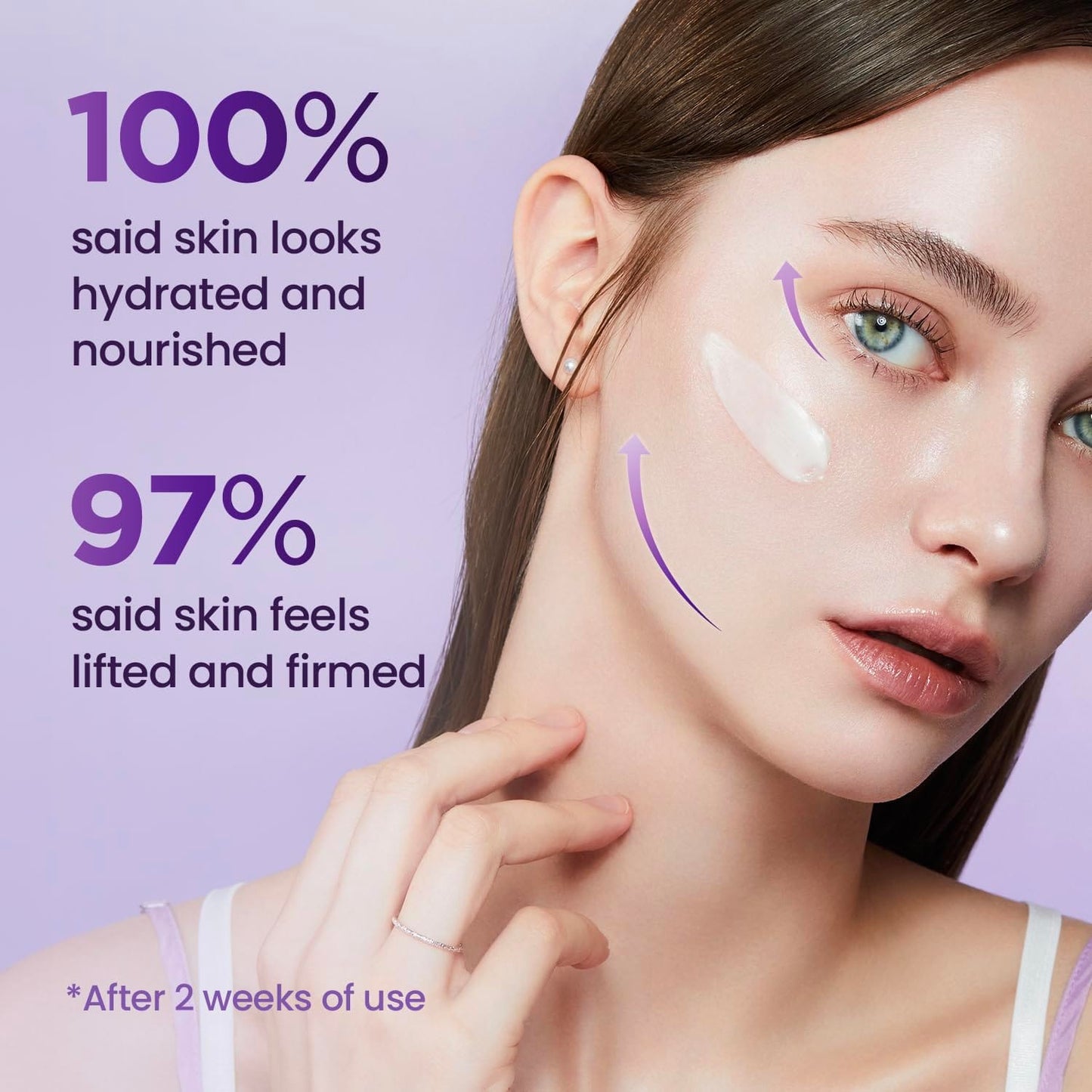 BIOHEAL BOH Face Moisturizer — detail view