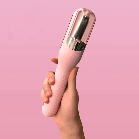 HairRenew™ | Split End Trimmer