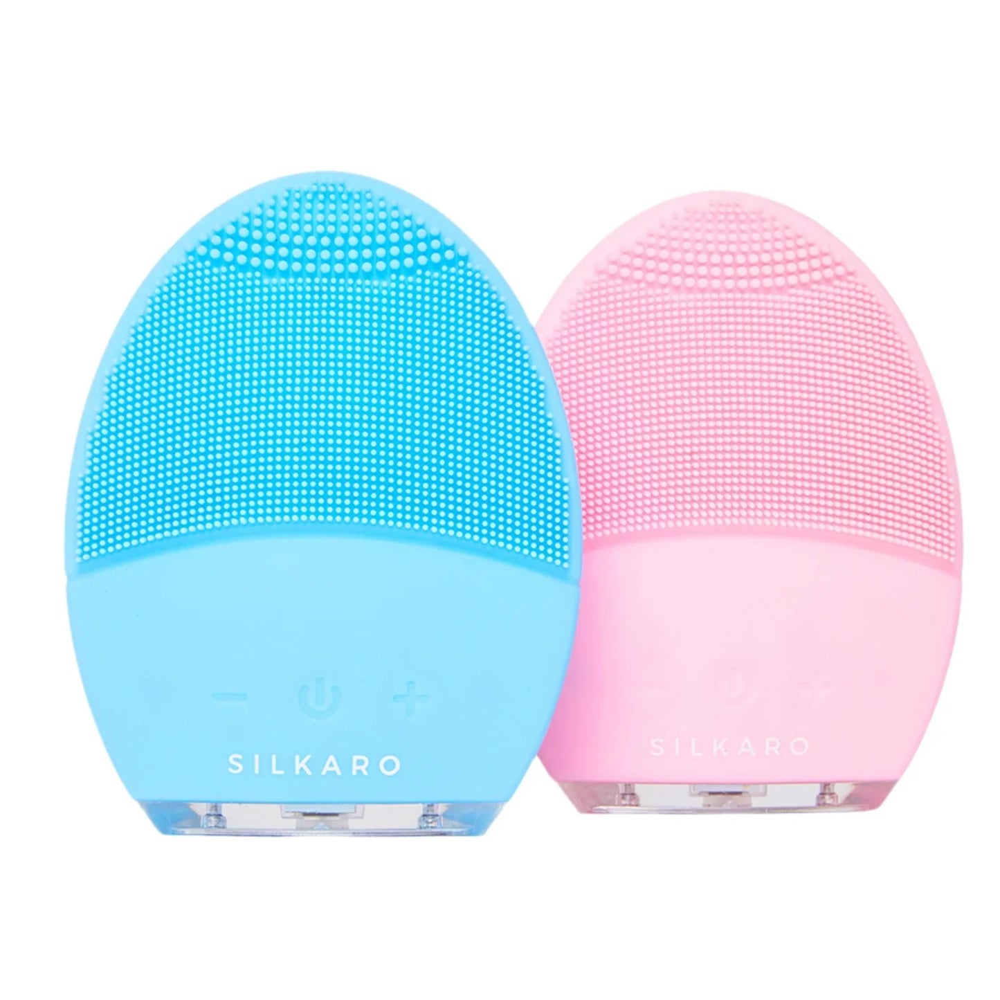 RadianceSpin Brush™ | Electric Facial Cleansing Brush
