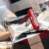 Amp (K)its | Lip Ampoule + Lip Liner Pencil