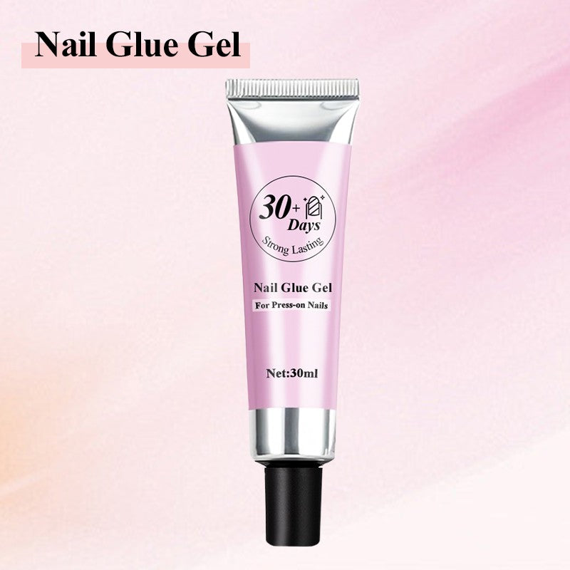 NailPro Kit™ | Acrylic Nail Set