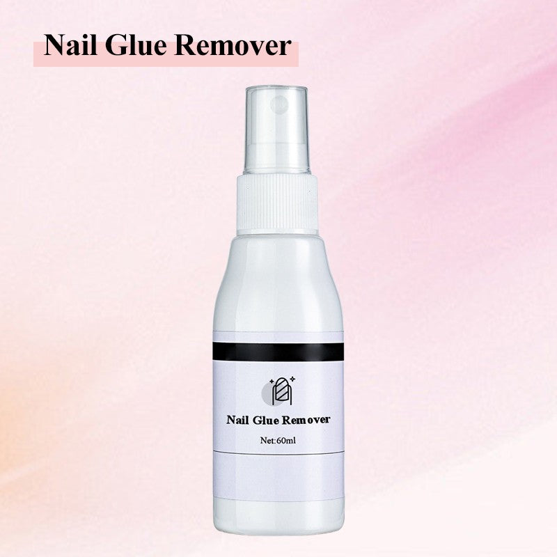 NailPro Kit™ | Acrylic Nail Set