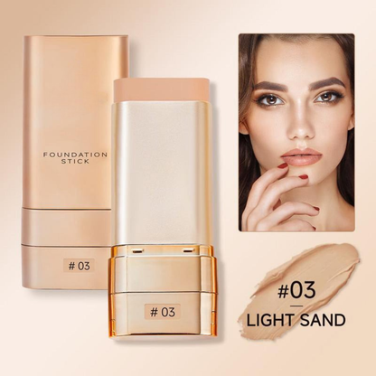 Luminous Dual-Ended Concealer | Cover and Blend in One