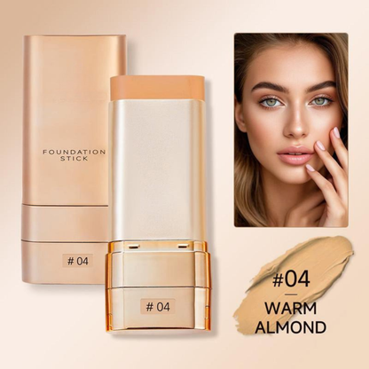 Luminous Dual-Ended Concealer | Cover and Blend in One