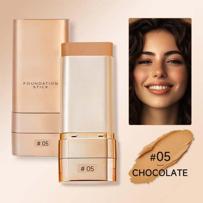 Luminous Dual-Ended Concealer | Cover and Blend in One