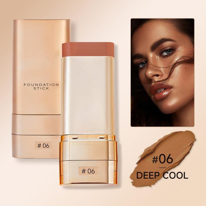 Luminous Dual-Ended Concealer | Cover and Blend in One