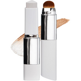 Stick Foundation that Adapts to Skin Tone