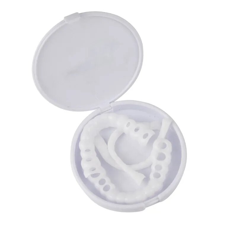 LuxuryTrends™ - Perfect Smile Mould